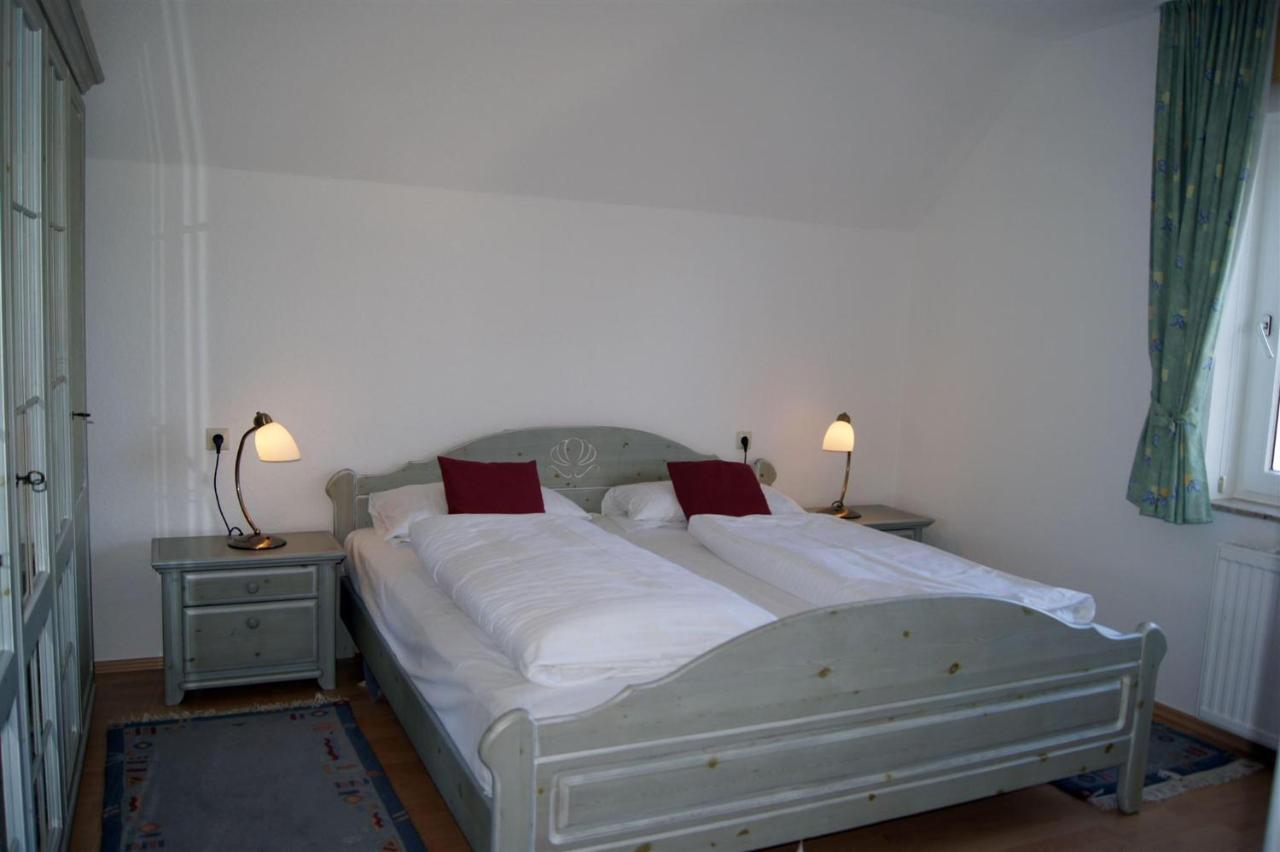 Winterberg Appartement 21028 المظهر الخارجي الصورة